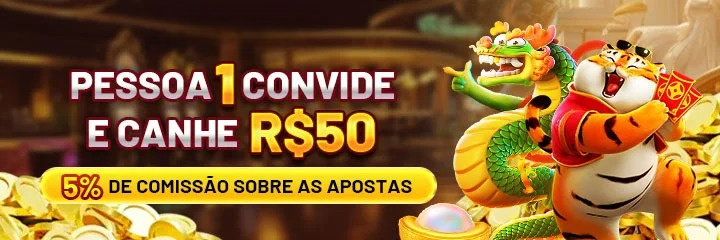 9x999 Indique amigos para receber um bônus