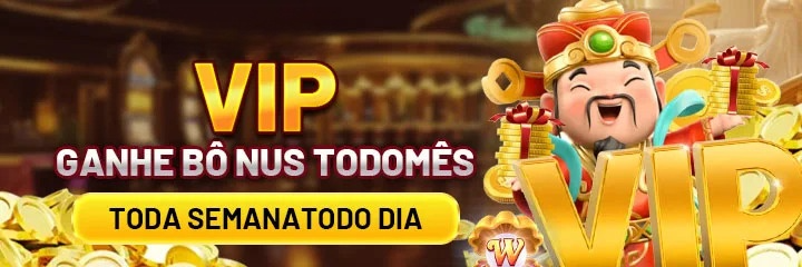 9x999 Ganhe R$ 100,00 Gratis