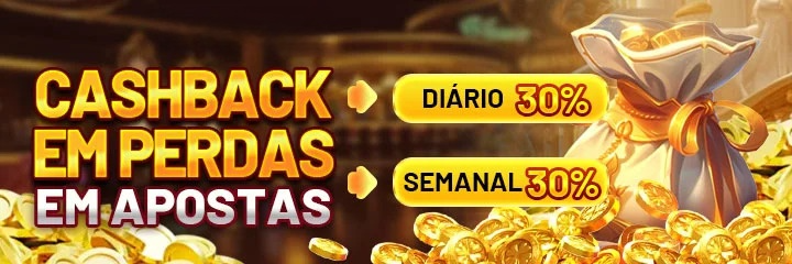 9x999 Fundo de Resgate de Perdas Semanais