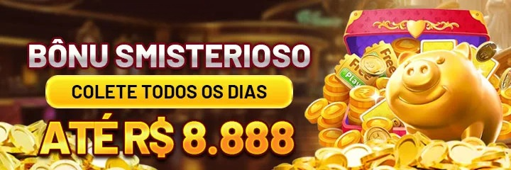 9x999 Mina Misteriosa