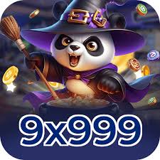 9x999 Cassino Online